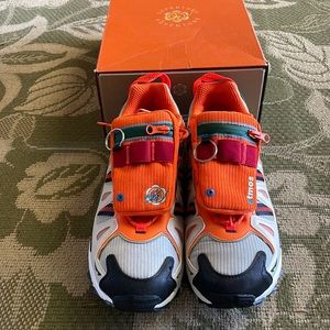 Adidas Superturf Adventure Sean Wotherspoon x Atmos